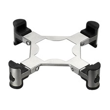 Support de four de camping