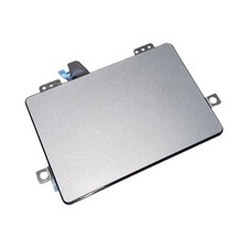 Touchpad pavé tactile LENOVO