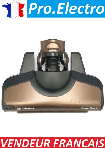 Original brosse aspirateur - original:,