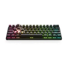 Clavier Gaming - AZERTY -