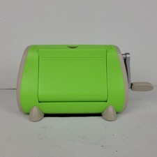 Provo Craft Cuttlebug Die