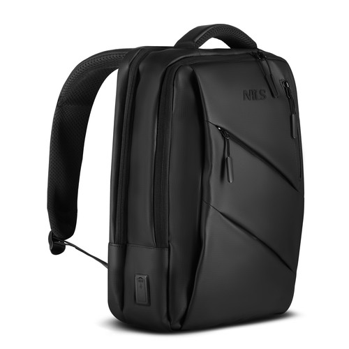 Nc4502 plecak laptop usb - nc4502,