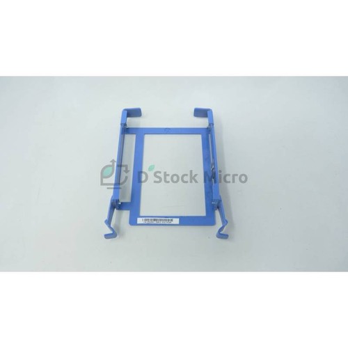 Support disque dur - , 0rh991