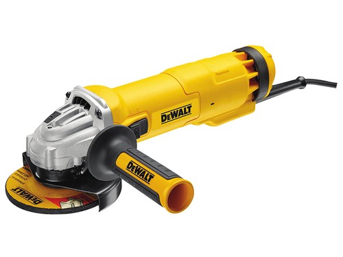 Meuleuse mini dewalt dwe4206 - meuleuse,