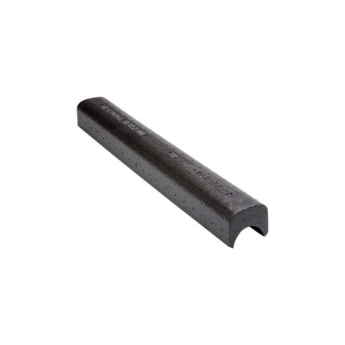 Omp aa0 0115 protection - omp,