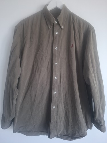 Chemise marlboro classics - marlboro,