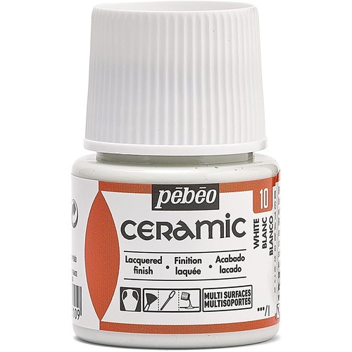 025 010 pébéo - [025-010],