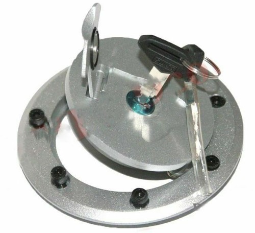 Yamaha modèles aluminium - yamaha,