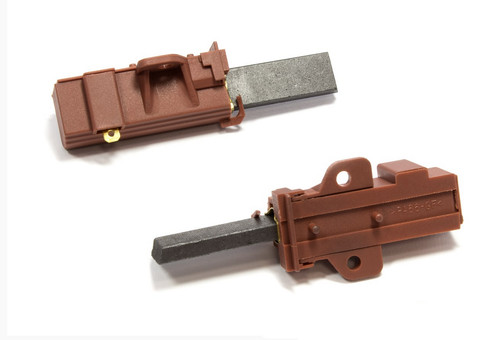 Ignis whirlpool brosses - whirlpool,