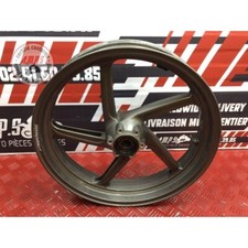 Jante avant Ducati 748 R 1995 à 2003