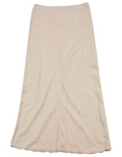 Jupe mi-longue femme MARC