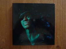 CD - Etienne Daho - Blitz