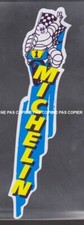 Autocollant stickers - autocollant,