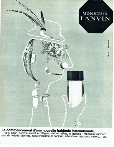 Publicite advertising 056 - advertising,