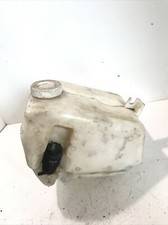 Réservoir De Lavage De