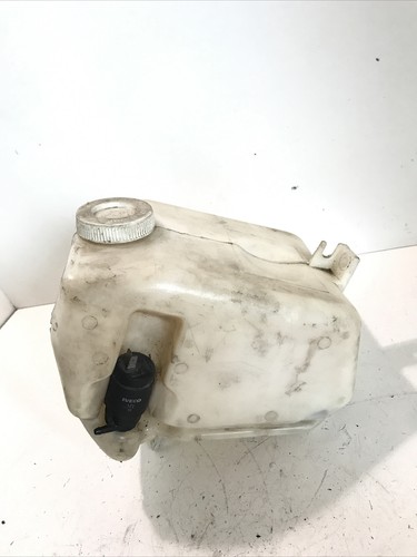Iveco daily écran vent - daily,