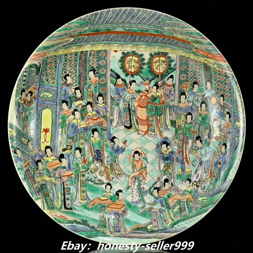 Qing kangxi dynasty - kangxi,