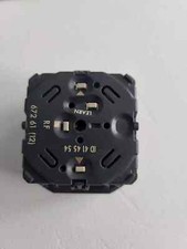 Legrand Celiane 67261 RF Interrupteur RECEPTEUR de volets Radio in One