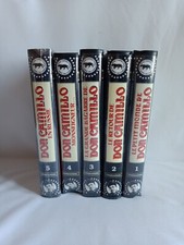 Collection Complète Fernandel