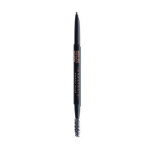 Anastasia Beverly Brow Wiz