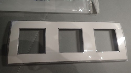 Arnould espace 62885 plaque - 62885,