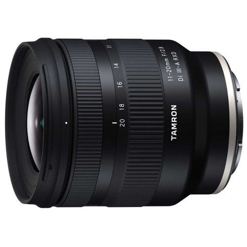 Zoom reflex numérique tamron - reflex,