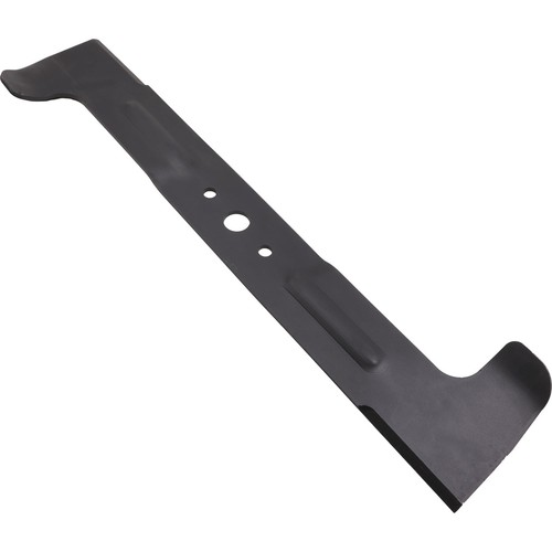 Lame pour tondeuse 53cm wolf - tondeuse,