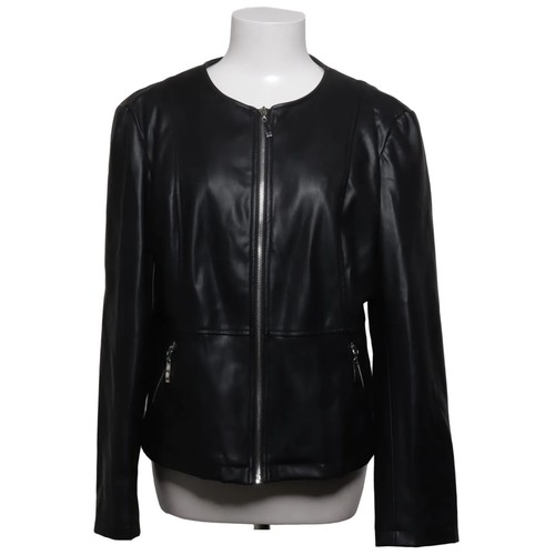 Zara veste femme taille - zara,,