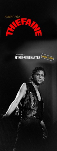 Affiche poster b - affiche, #b