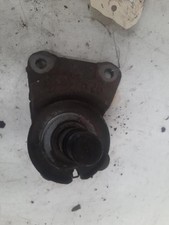 Moyeu arriere droit RENAULT