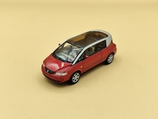 1/43 Renault Avantime Rouge