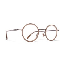 Eyewear Mykita Eetu A13 43 24
