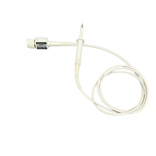 Sonde passive pour