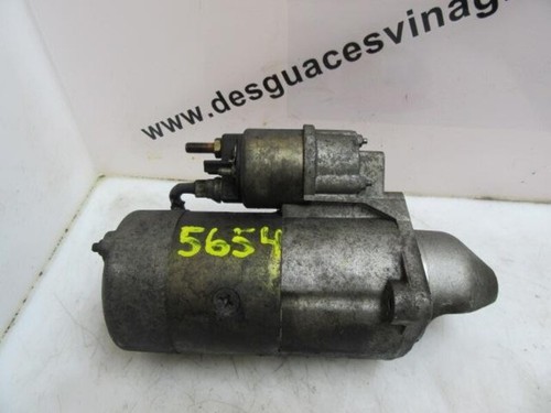 2247391 démarreur bmw - démarreur, x5