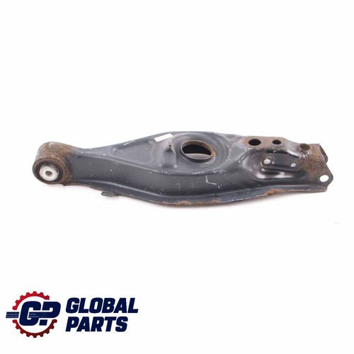 Mercedes w203 bras - bras, de