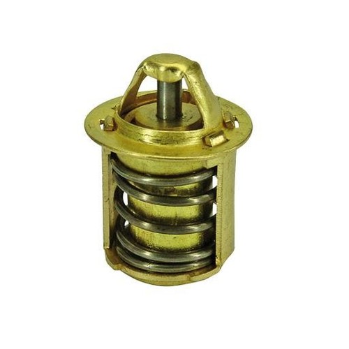 Thermostat bcr gilera - thermostat,