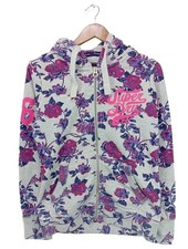 SUPERDRY Sweat à capuche