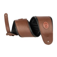 Leathers MSS24BRN Signature