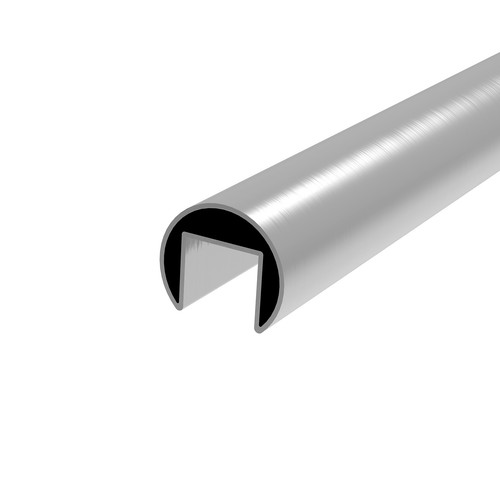Innbee tube appui 4 mm - d’appui,
