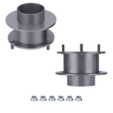 3" Kit de niveau de levage