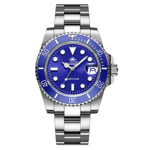 Montre homme addiesdive - montre,