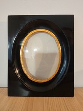 Cadre (205x170mm) pour