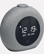 Jbl horizon2 enceinte - jbl,