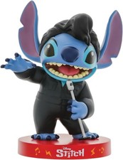 Enesco Grand Jester Studios