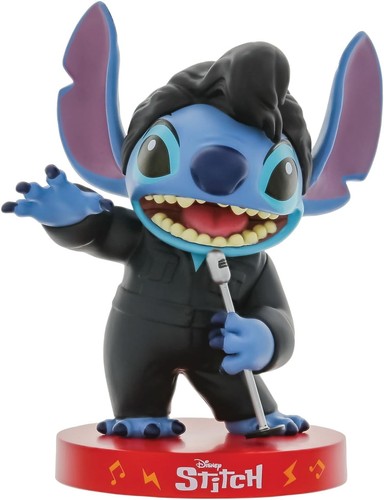Enesco grand jester - enesco, studios