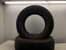 Pneu 205/60 R16 96 V KUMHO SOLUS4S 4 saisons