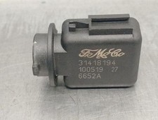 31418194 compteur pour VOLVO