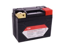 7070208 JMT BATTERIE AU