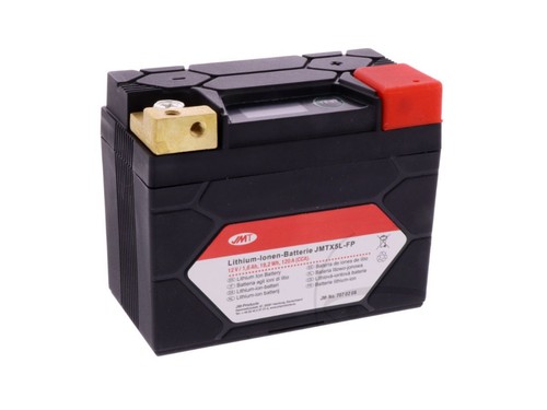 7070208 jmt batterie - 7070208,