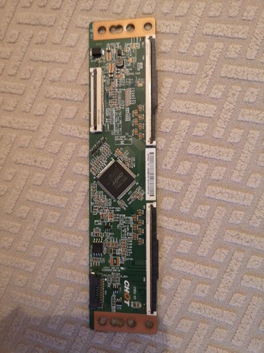 Carte con tv philips - tv,